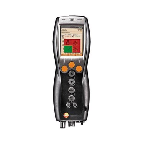 gas analysis kit|Gas Analysis .